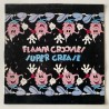 Flamin’ Groovies - Super Grease SKI 2226