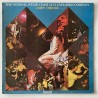 Amen Corner - The National West Coast Live Explosion Company IMSP 023