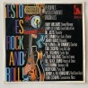 Various Artists - Esto es Rock & Roll HLIS 441-06