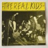 The Real Kids - All Kindsa Jerks Live ROSE 21
