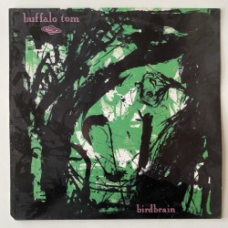 Buffalo Tom - Birdbrain SITU 31