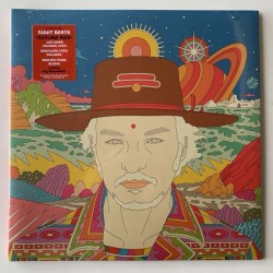 Night Beats - Outlaw R&B FC 140