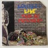 Lou Reed  - Live Take no Prisoners AL 8502