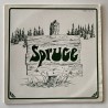 Spruce - Spruce OLP 1001