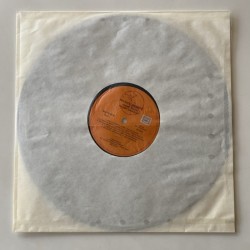  Pierrot Gadiolet - Aller au-delà des Mots KO/77