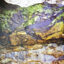 Pacific - Shrift CRE 064T