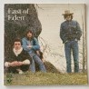 East of Eden - East of Eden SHVL 792