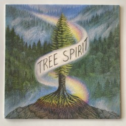Tree Spirit - Tree Spirit TR 2311