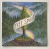 Tree Spirit - Tree Spirit TR 2311