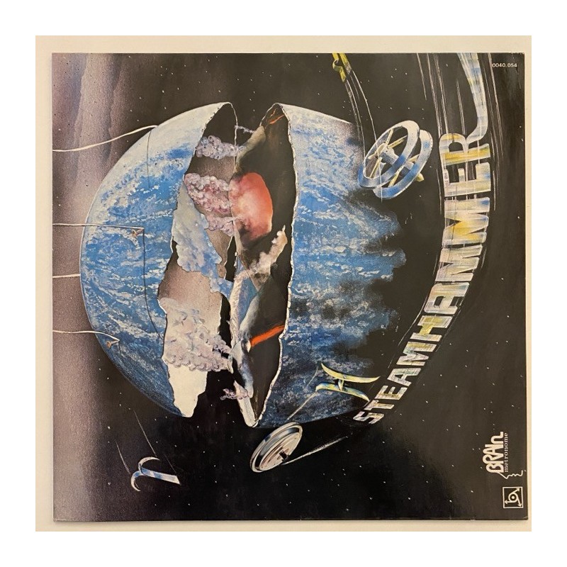 Steamhammer - Speech 0040.054