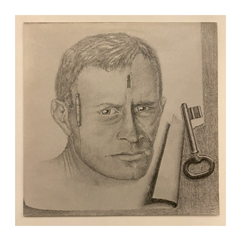 Amuthon - Wirklichkeit 00001