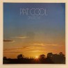 Pat Cool - Daybreak DF 9002