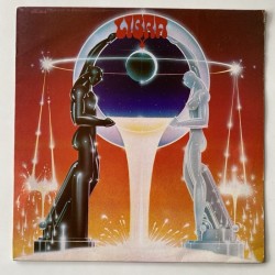 Libra - Libra 2C 066-96.915