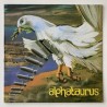 Alphataurus - Alphataurus SRML 2001