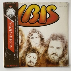 Ibis - Ibis 23MM 0145