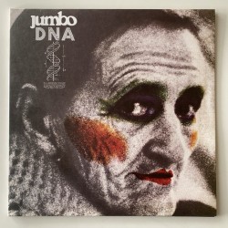 Jumbo - DNA VMLP082