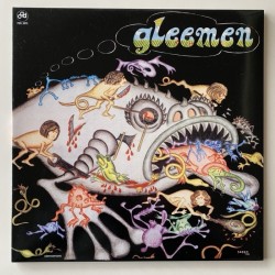Gleemen - I Gleemen VMLP132