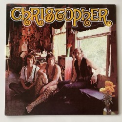 Christopher - Christopher AK 048