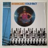 Rodriguez - Cold Fact LITA036