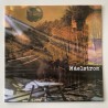 Maelstrom - Maelstrom BWR 151