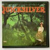 Quicksilver Messenger Service - Shady Grove SKAO-391