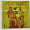 Black Abbots - How About Me TZ. 2032