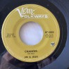 Jim & Jean - Changes KF 5005