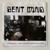Bent Wind - Sacred Cows UP032