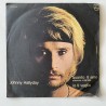 Johnny Hallyday - Quanto ti Amo 336 240 BF