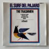 The Trashmen - El Surf del Pajaro HX 007-57