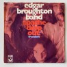 Edgar Broughton Band - Apache Drop Out 1C 006-04 685