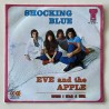 Shocking Blue - Eve and the Apple PE 22.066 Y