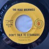 The Beau Brummels - Don't Talk to Strangers 20