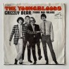 The Youngbloods - Grizzly Bear 47-9015