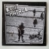 Lost Patrol - No Escape LA1-0010