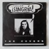 The Covers - Sangria NS/173/2