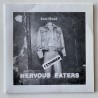 Nervous Eaters - Just Head PENN45004