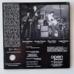  can I get my money back? OPEN 2