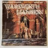 Wadsworth Mansion - Wadsworth Mansion SASL-954225