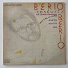 Luciano Berio - Berio Conducts Berio ARL1-2291