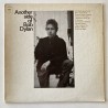 Bob Dylan - Another Side of Bob Dylan PC 8993