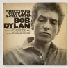 Bob Dylan - The Times They are A-Changin’ PC 8905
