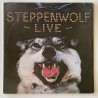 Steppenwolf - Live 2 ABC 464