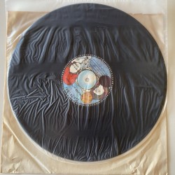  Goldberg - Chicago Anthology ST-T-1024