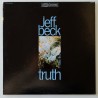Jeff Beck - Truth BN 26413