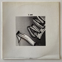 Meher Baba / Peter Townshend - 1 AM MBO-2