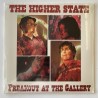 The Higher State - Freakout at the Gallery 13OC-011