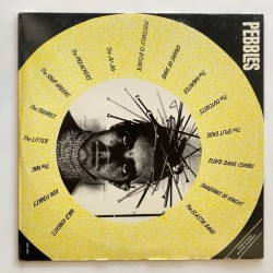 Various Artists - Pebbles Vol. 1 BFD-5016