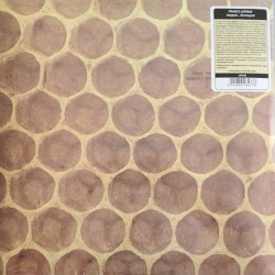 Franco Leprino - Integrati...Disintegrati LPS 148