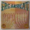 Various Artists - English Freakbeat Vol. 2 AIP 10047